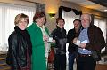 Algemene Vergadering 2016 (10)
